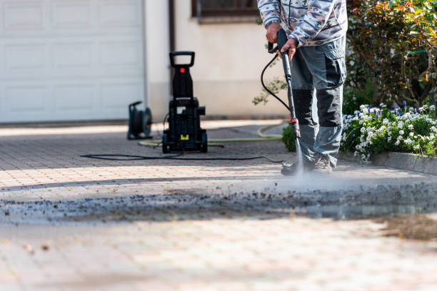 Best Affordable Power Washing  in Fox Chapel, PA