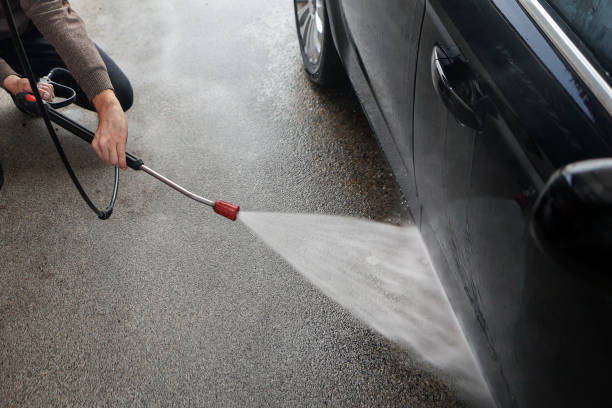 Best Affordable Pressure Washing  in Fox Chapel, PA
