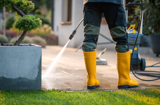  Fox Chapel, PA Pressure Washing Pros